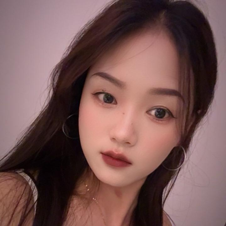 初玺🍀