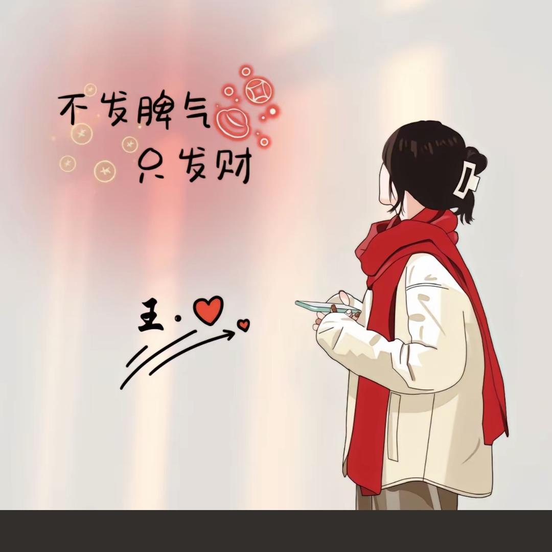 云南！颖儿