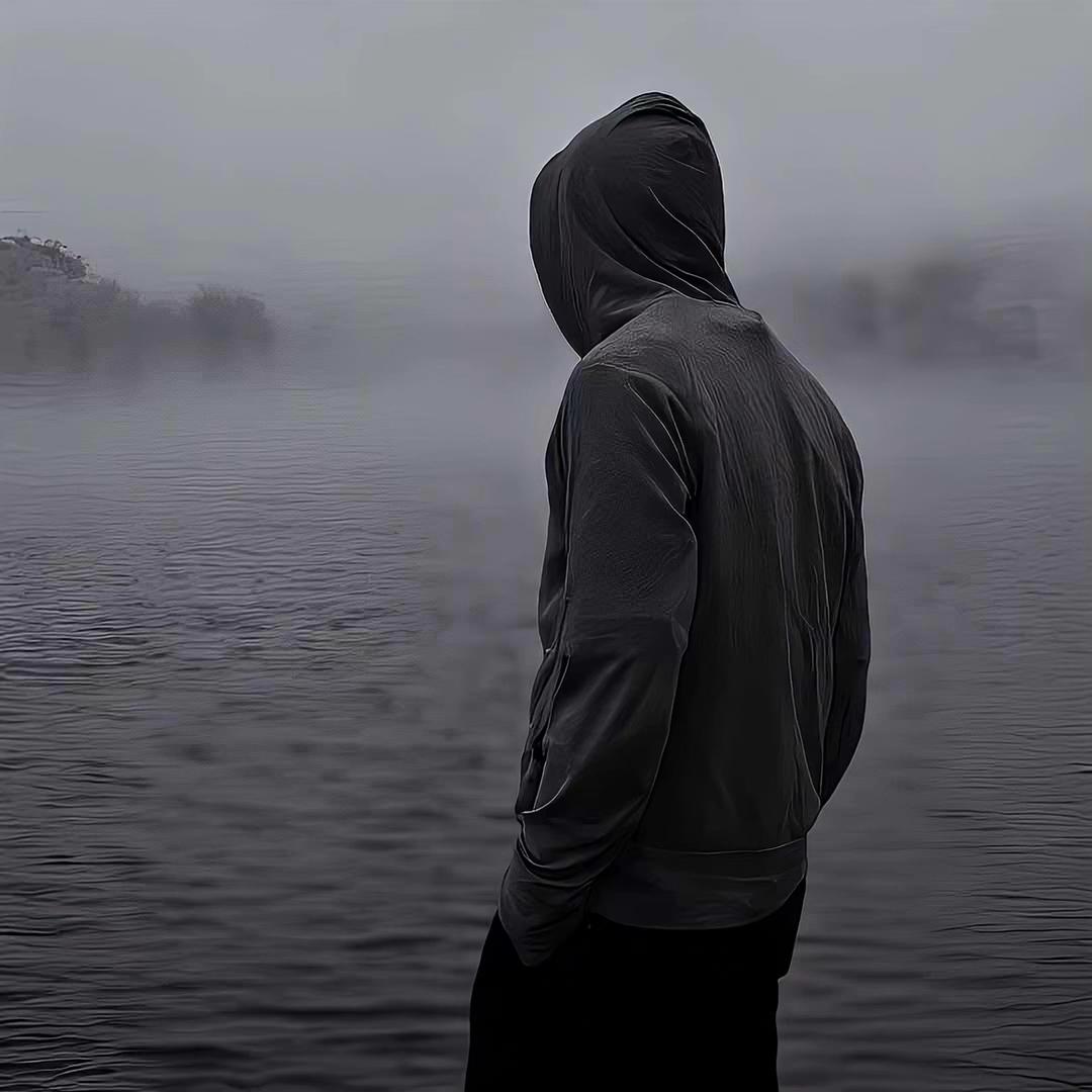 一个月半叔叔