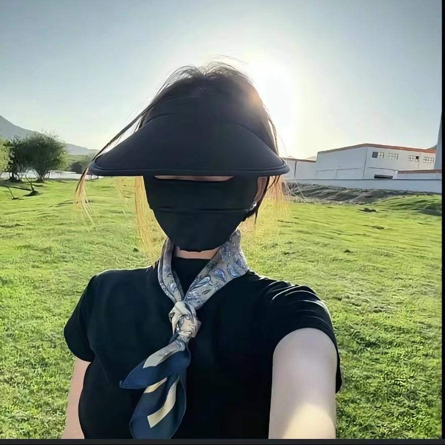 茨拉姆