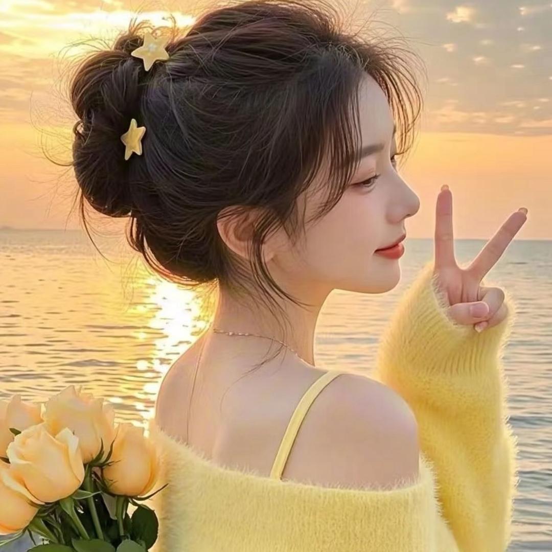 秦姐衣橱