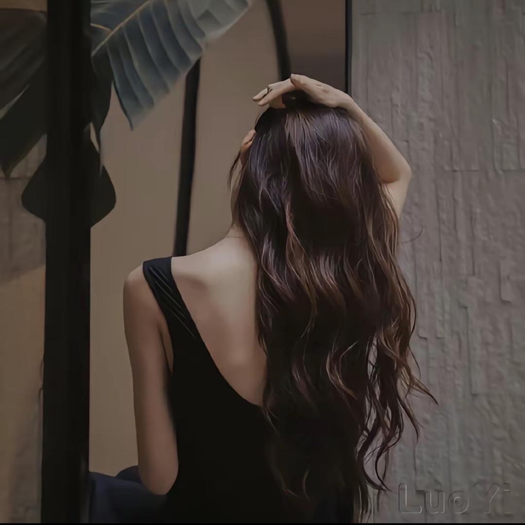 A娜：