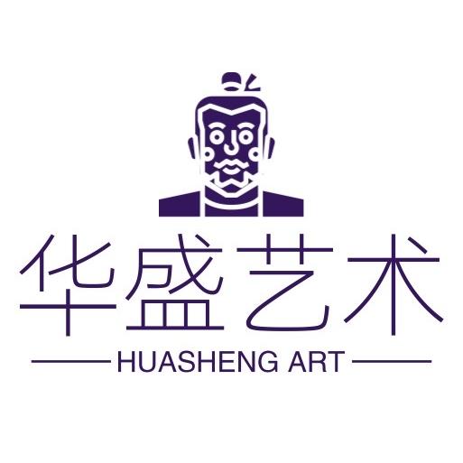 华盛艺术国际学院