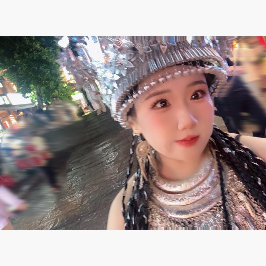 纯纯