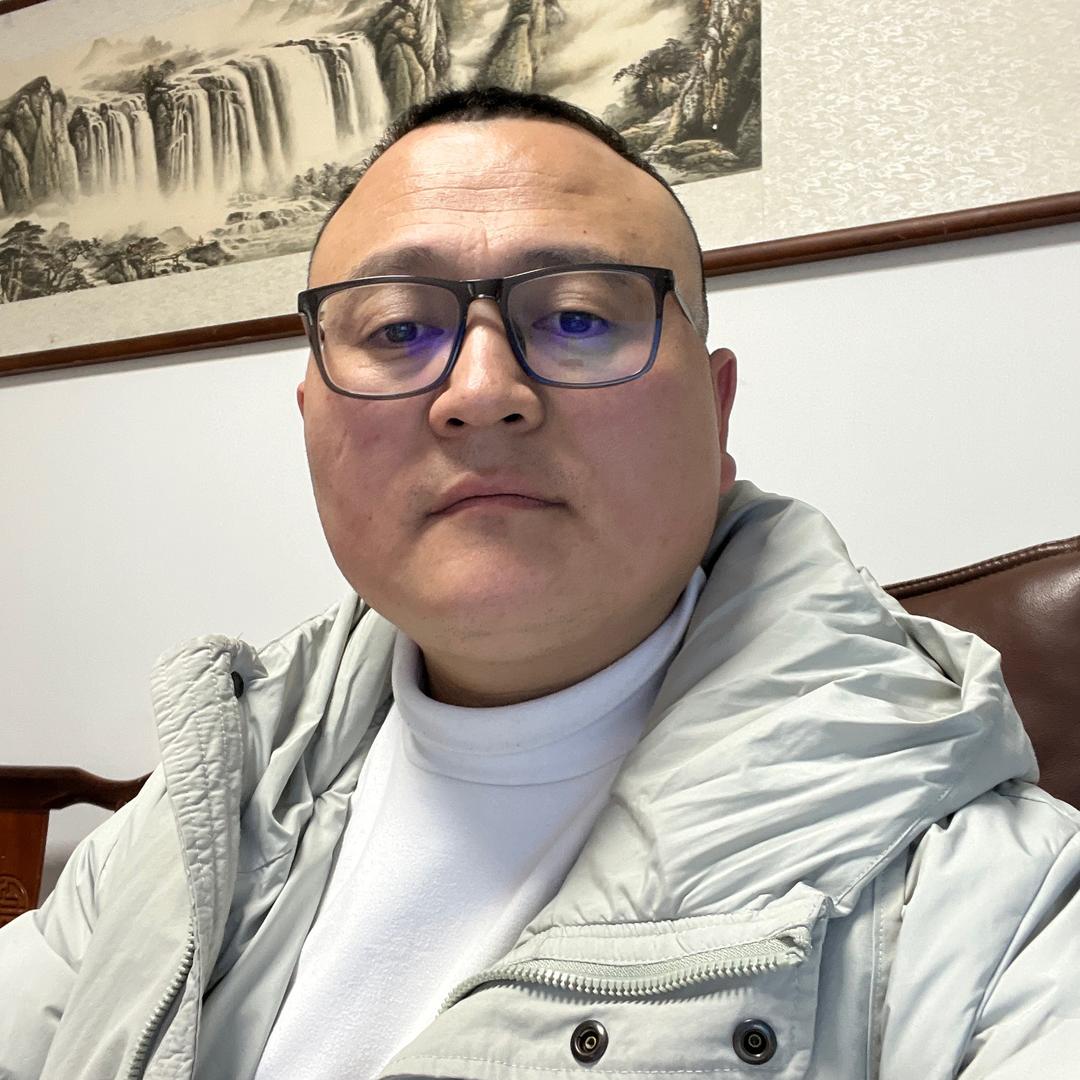 徐州装修公司获客合作