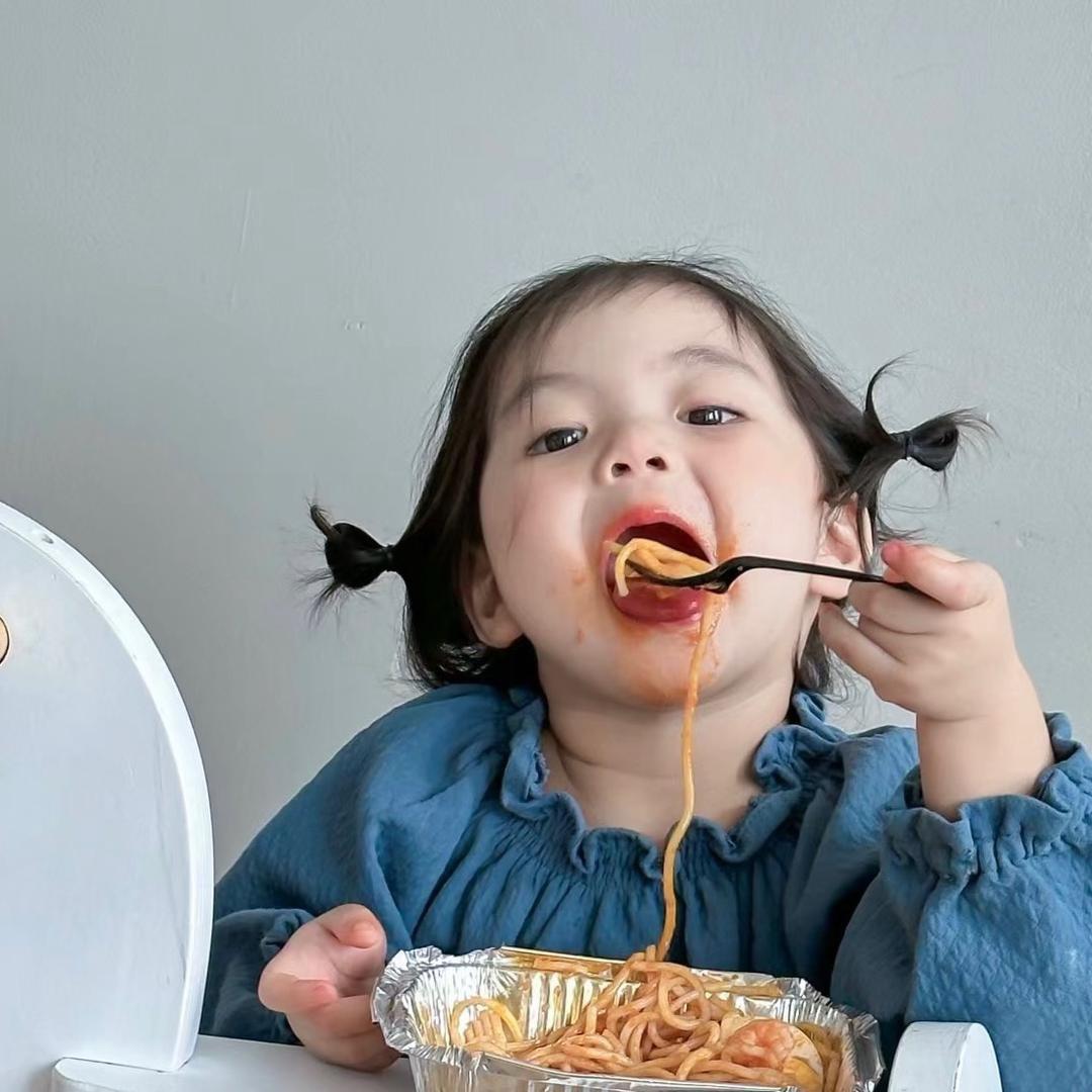 阿宝今天吃个啥