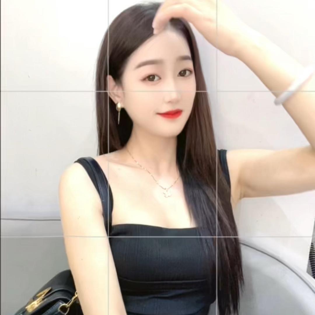 陶陶吖