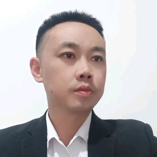 新晃圭哥金美窗帘