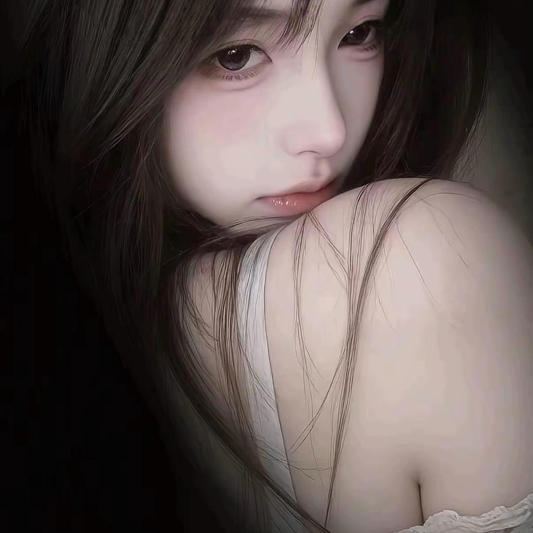 怡不吃香菜