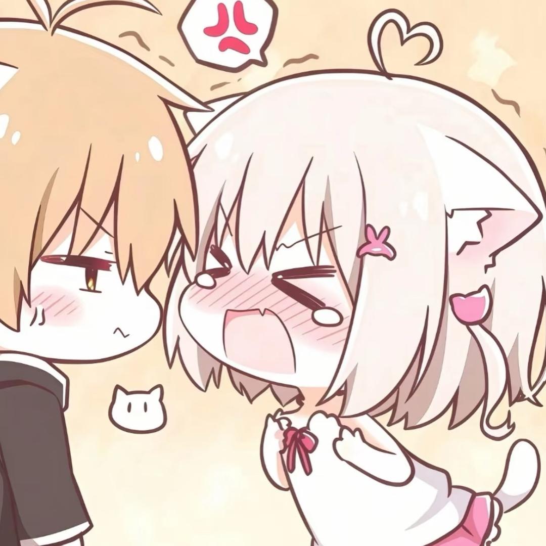 睡᳐个好᳐觉੭ﾞ