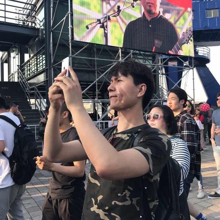 杰瑞-小乾