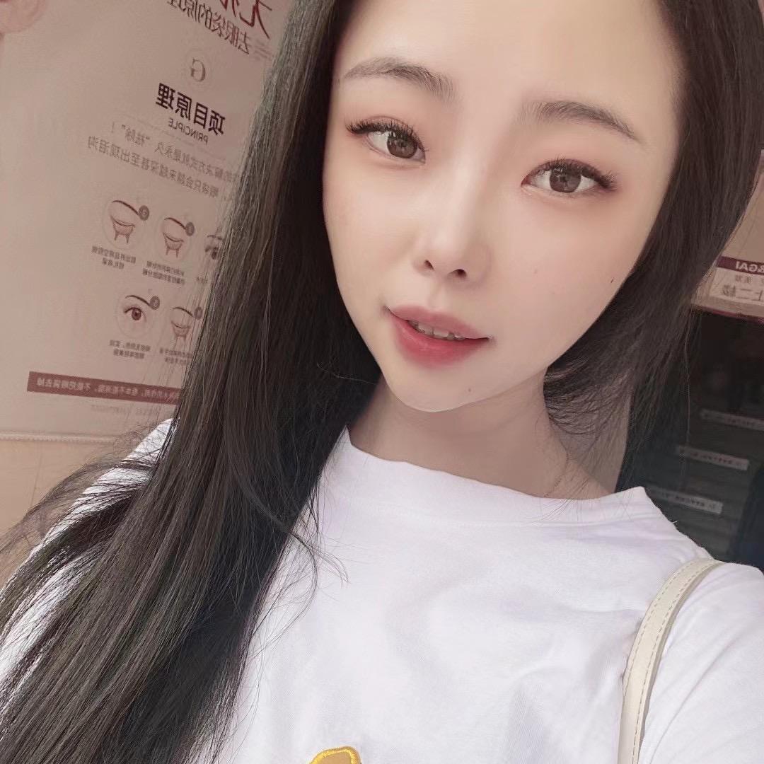 小公举😘😘😘