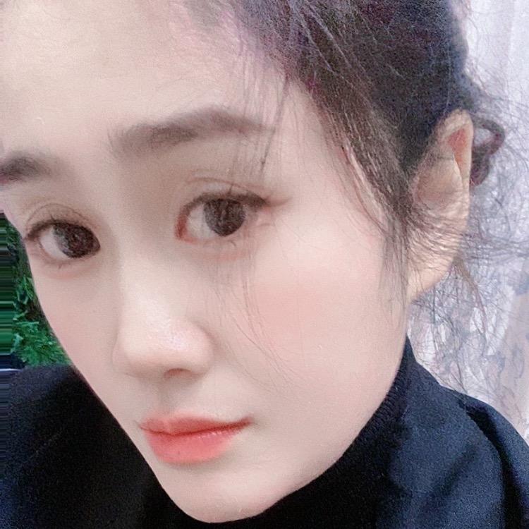 好好过好自己的。开心就行。