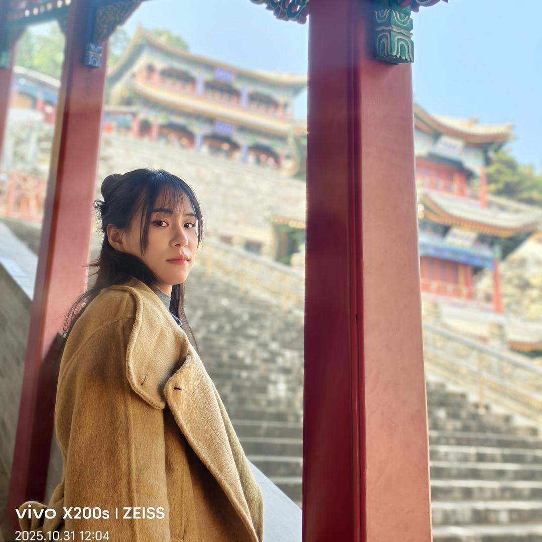 颖姐（橱窗营业中）