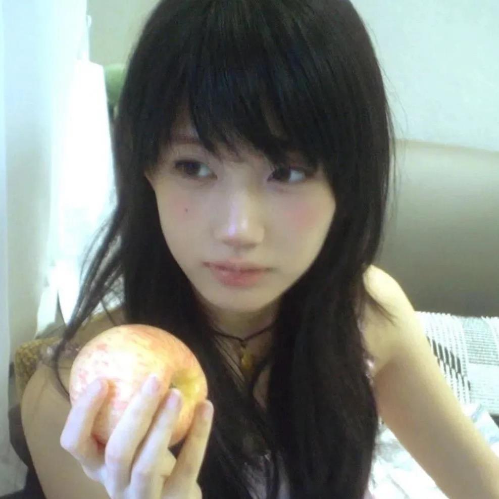 别打了我是酱油.