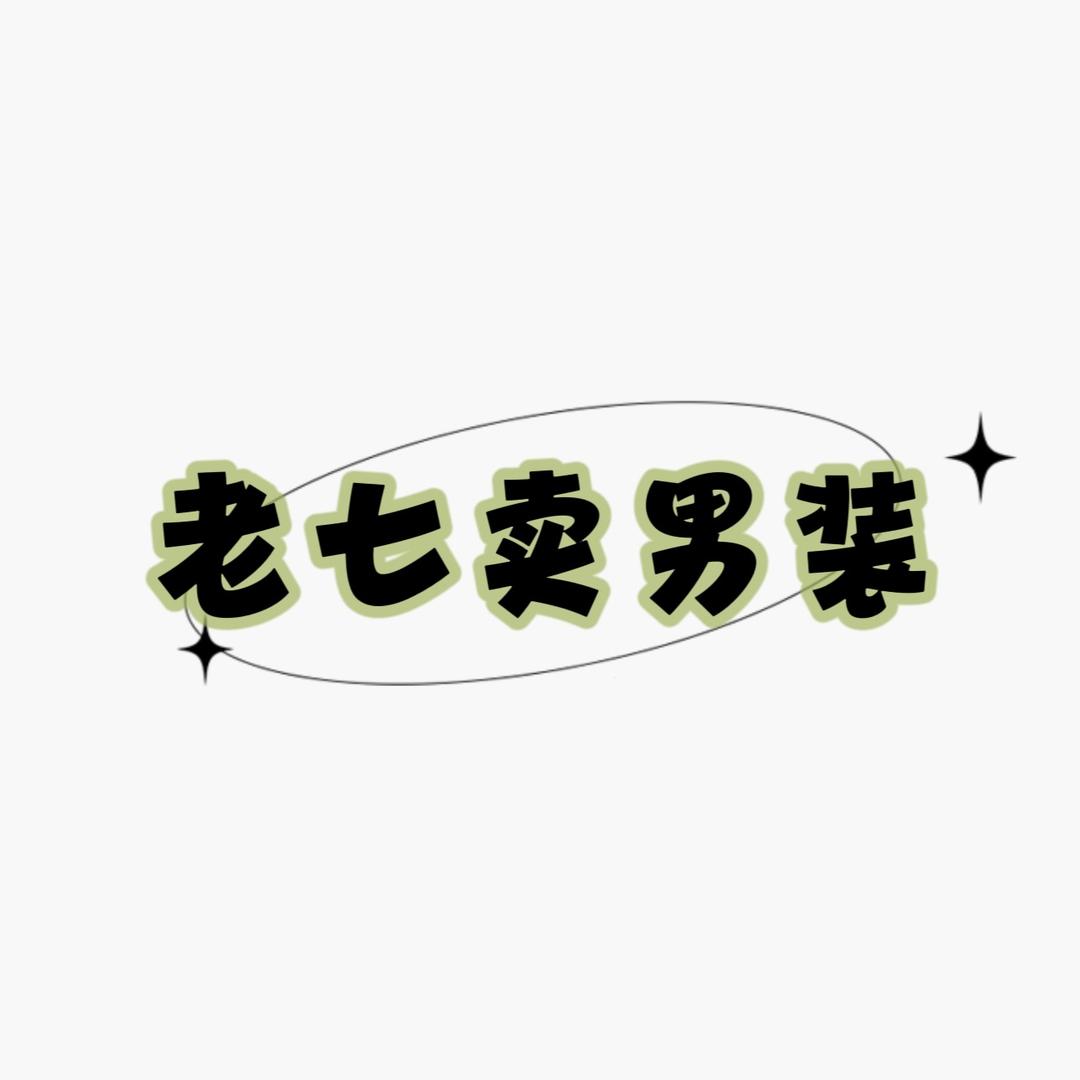 LQmnz7777777