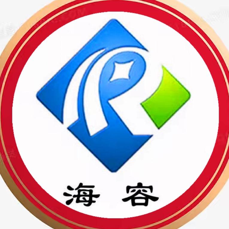 海容模块建房厂家刘莹