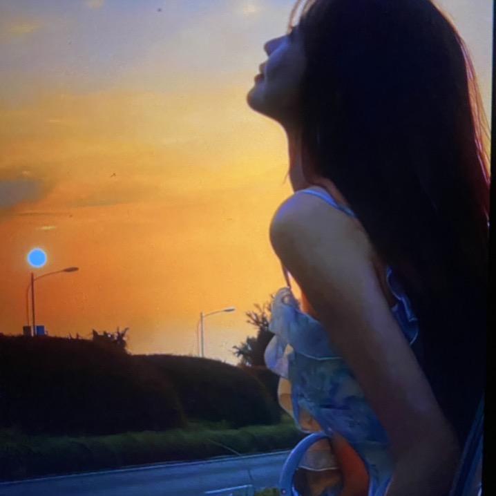 ¥我）在于你@ ｜