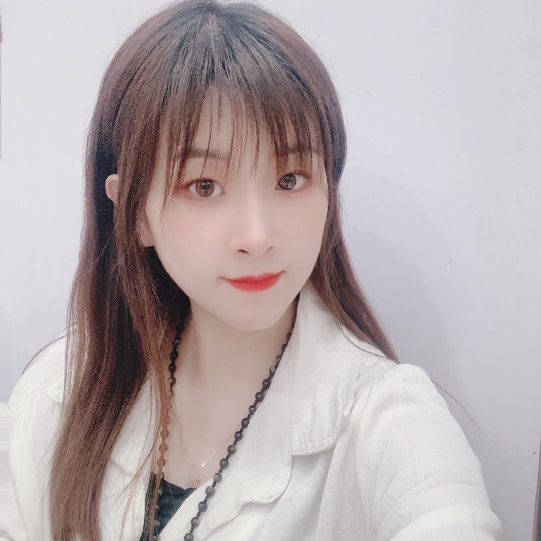 小思（8月18号晚9.50首播）