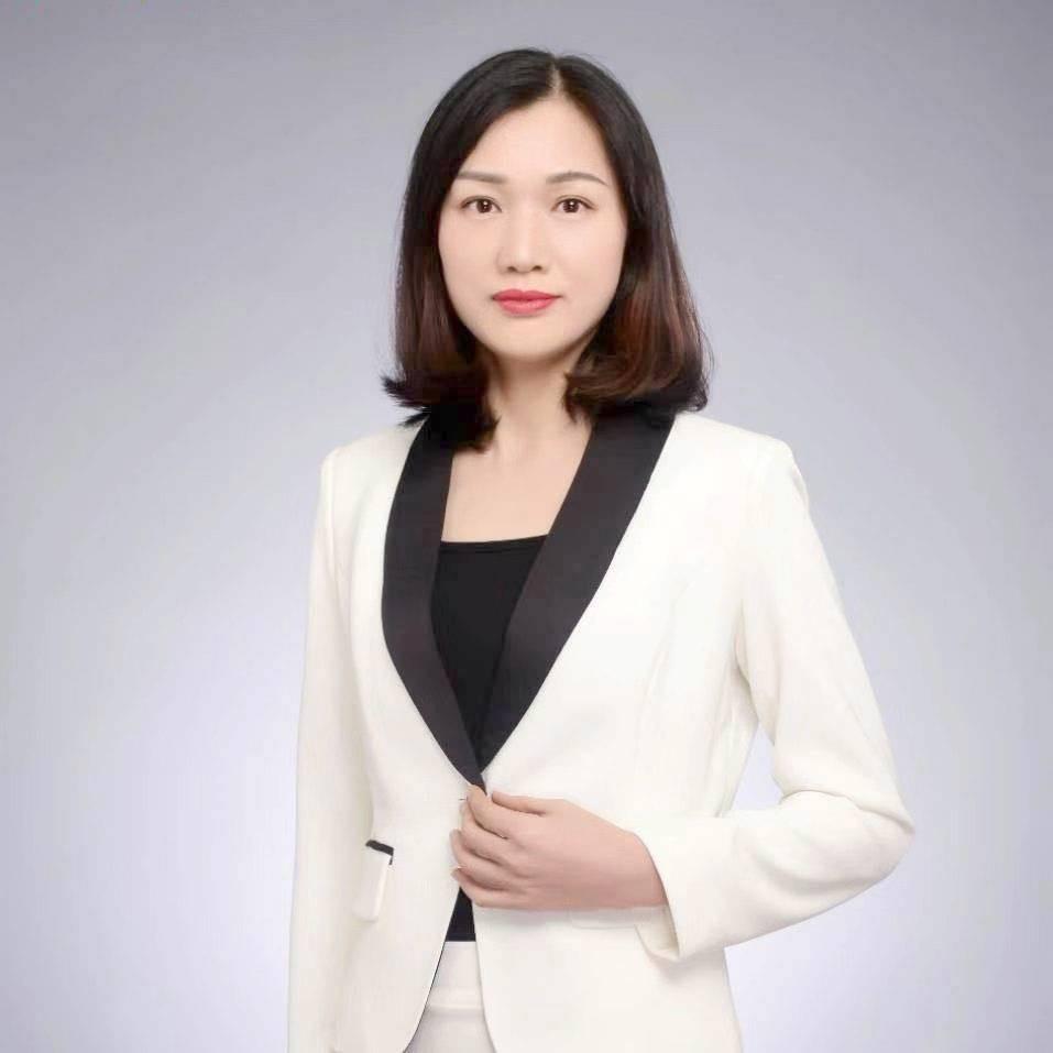 我的老板（风姐）