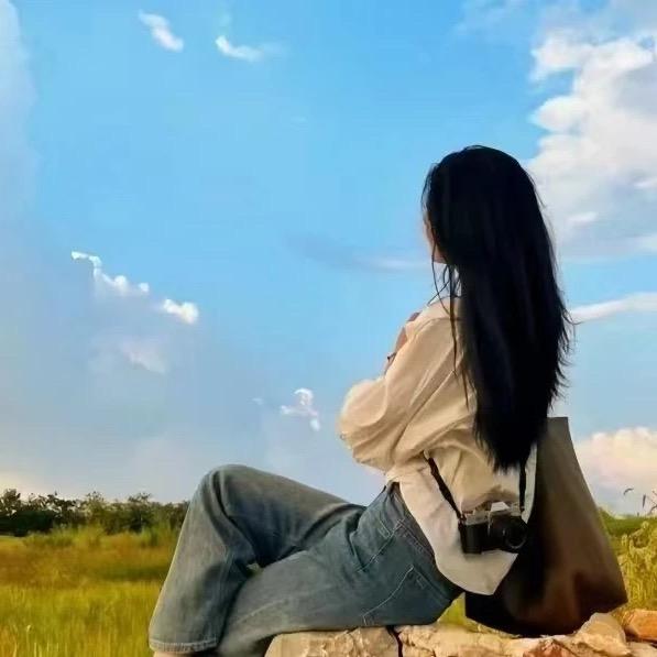 叫大姐姐🔥🔥