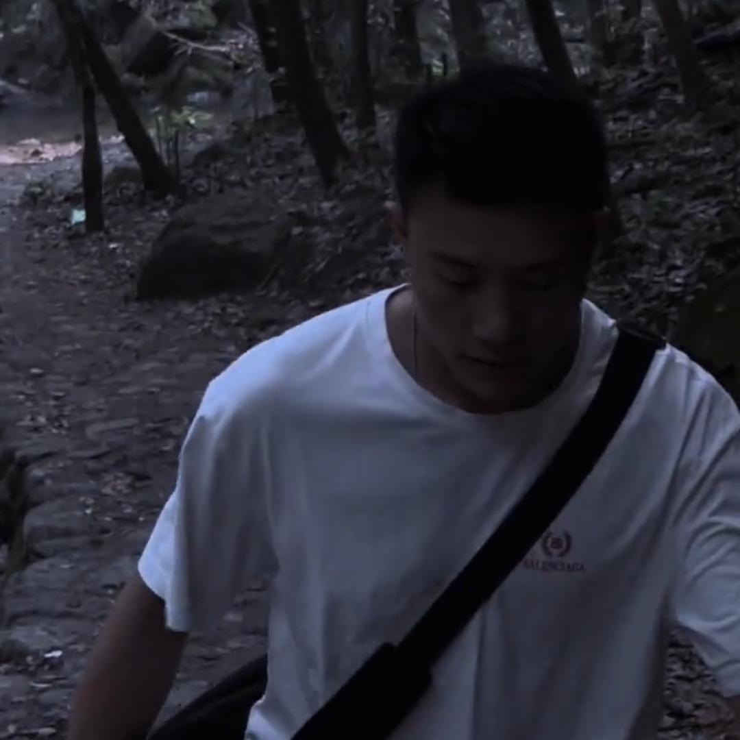 彭一齐