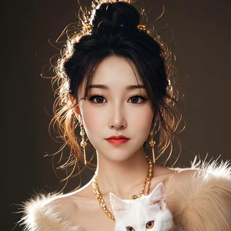 小情人..