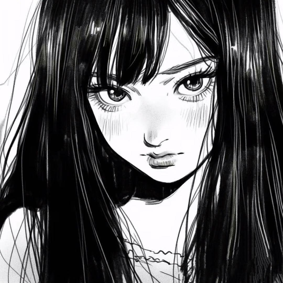 小秋梨子
