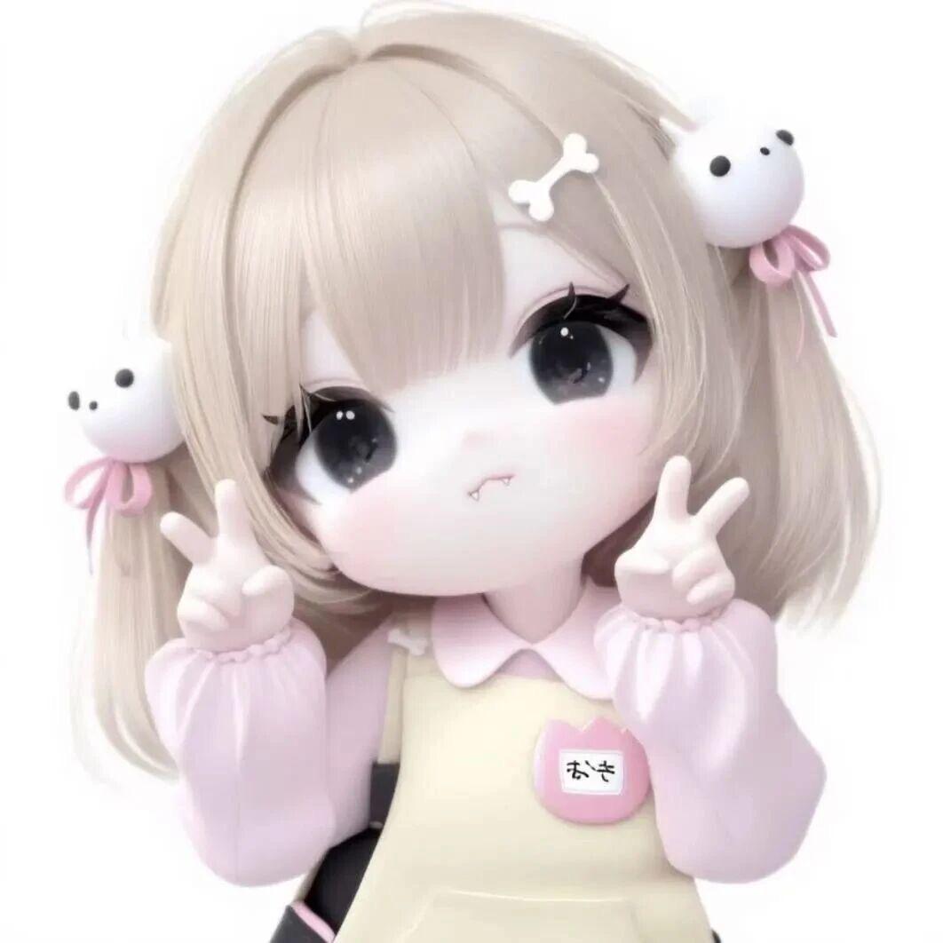 超人小包🍘出过非洲之心版