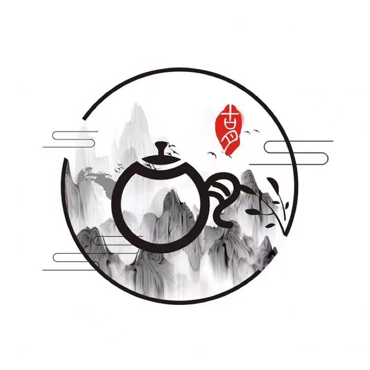 陶云玉逸紫砂工作室