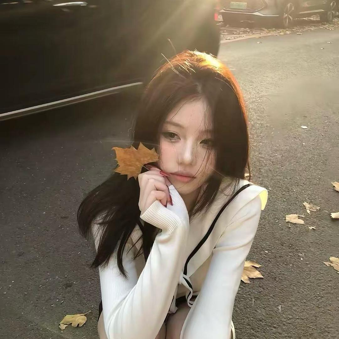 七、