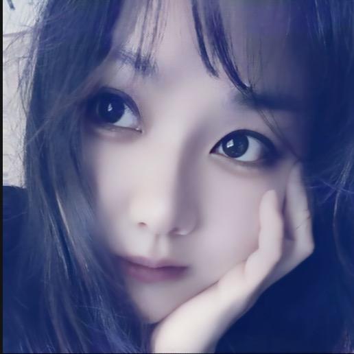 洛心