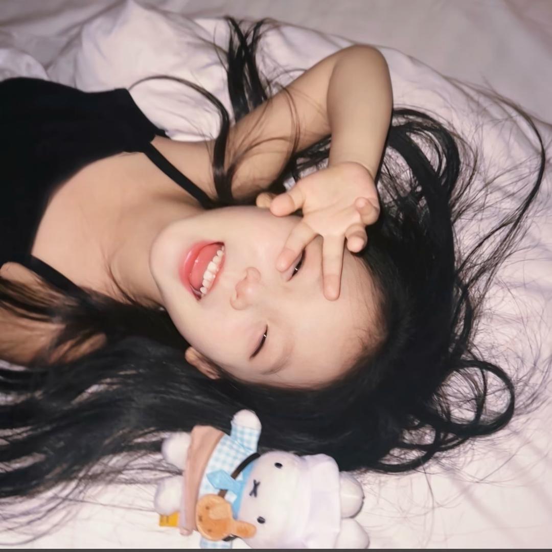白白就叁岁🧚🏻‍♀️