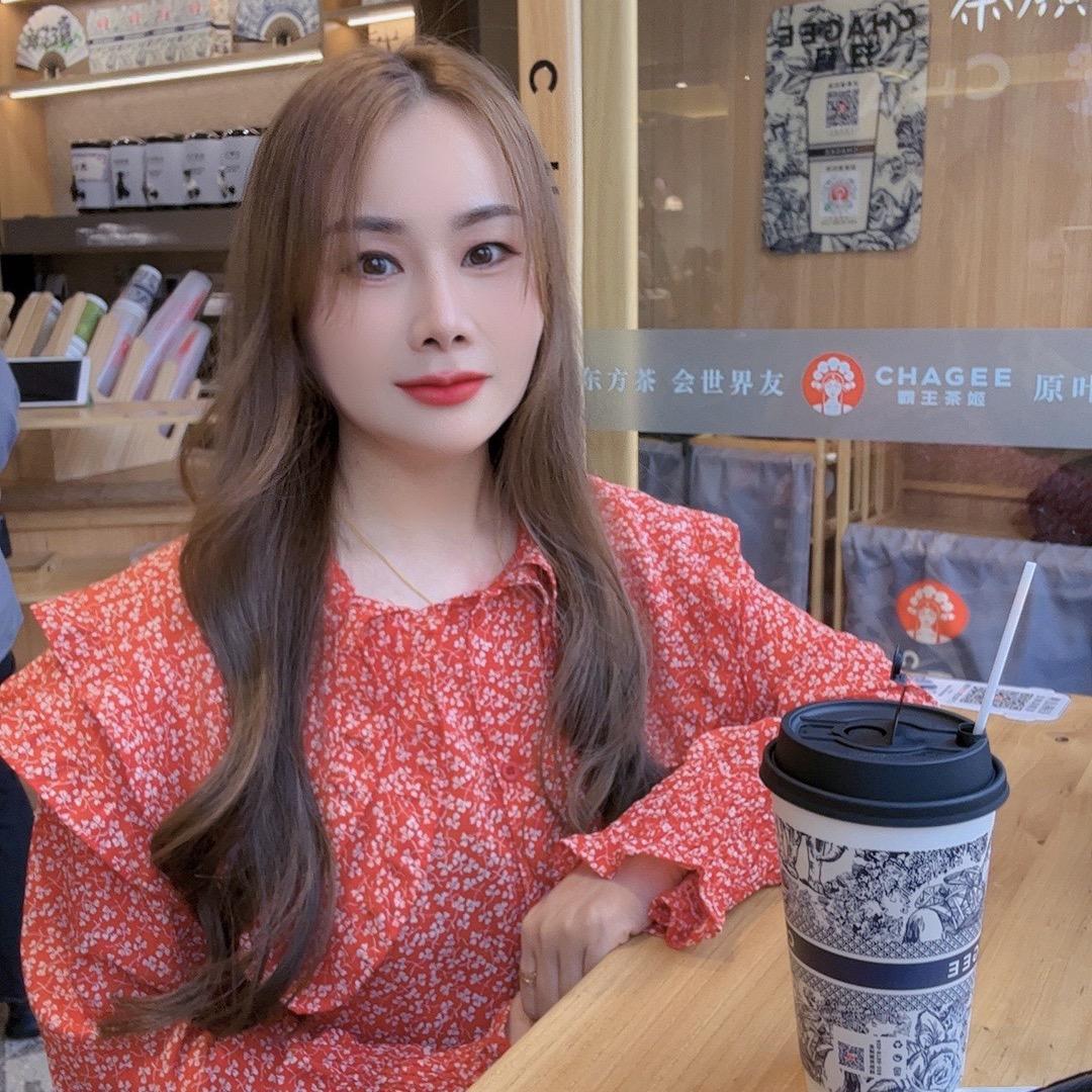 এ᭄༊淡💕墨ღꦿ࿐