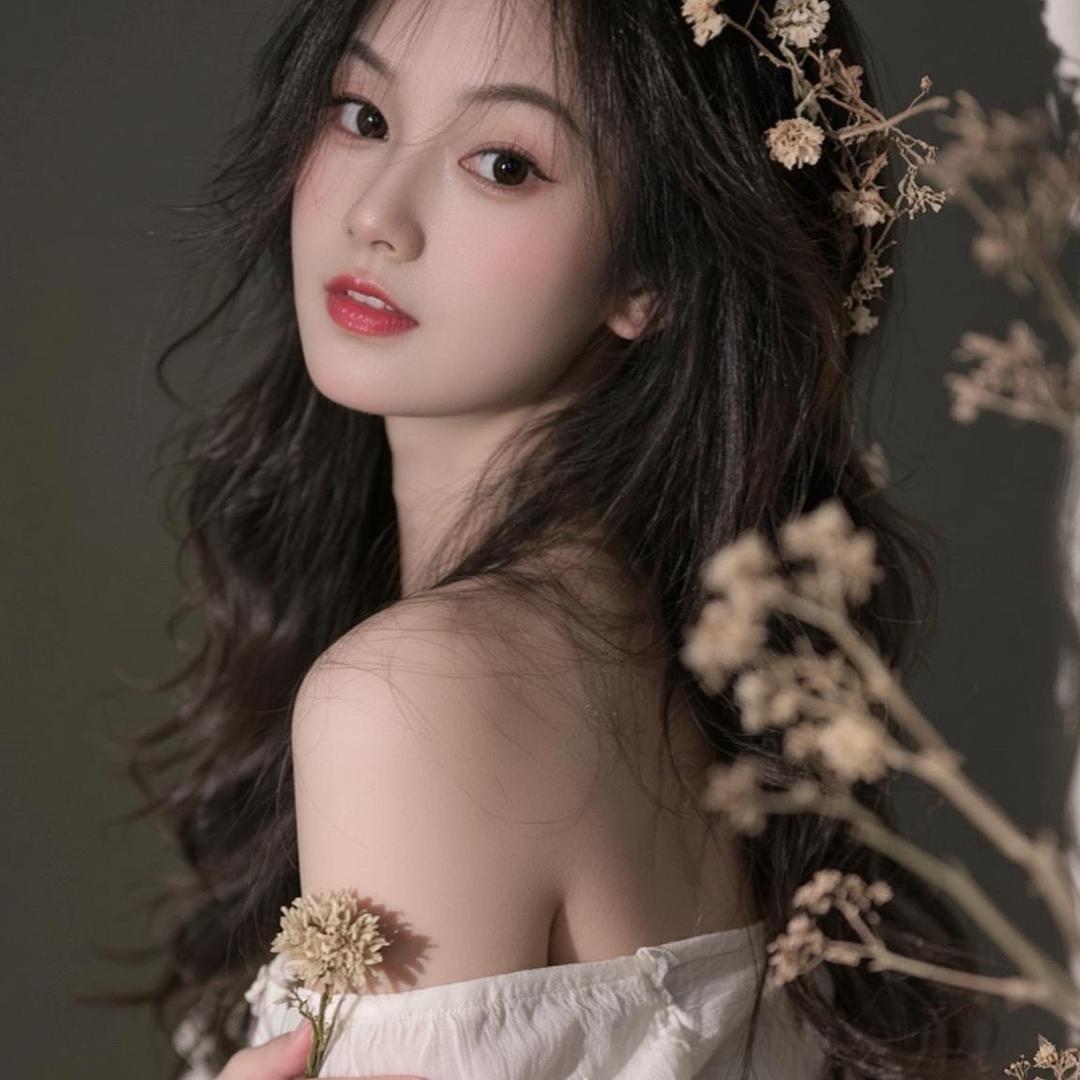 小妹