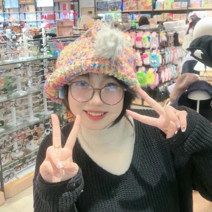 静芸