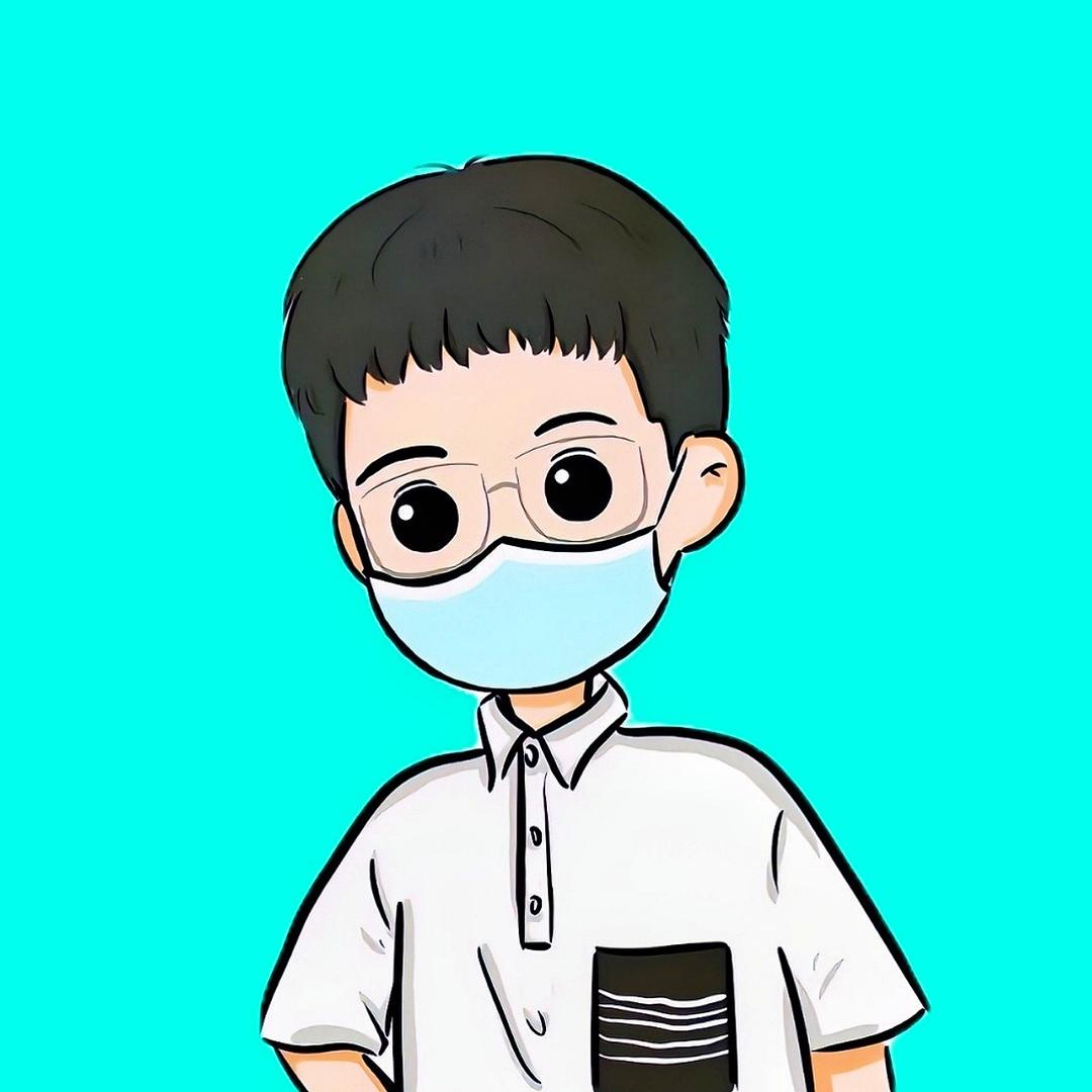 进宝「爱生活」⁹⁹