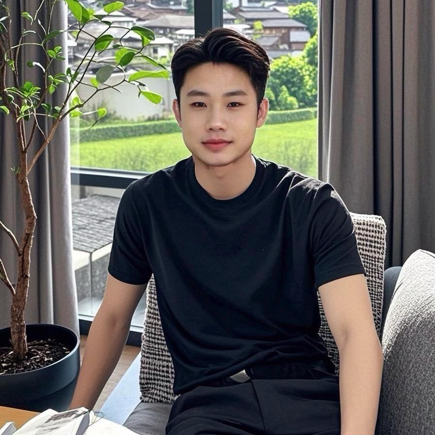 ᝰꫛ蕭 陌এ᭄࿐ᩚ