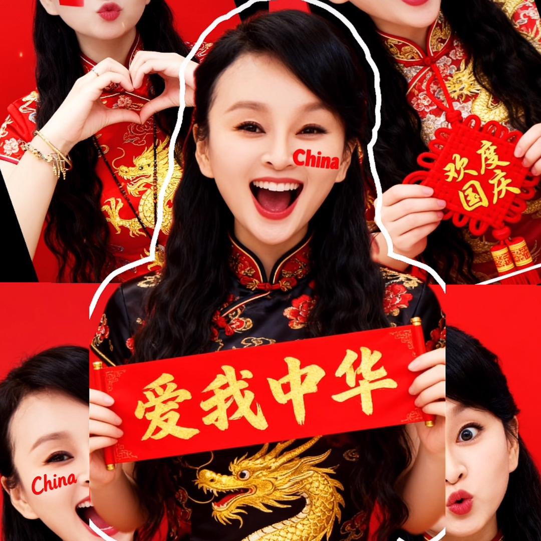 💕王家🪷姑凉💕