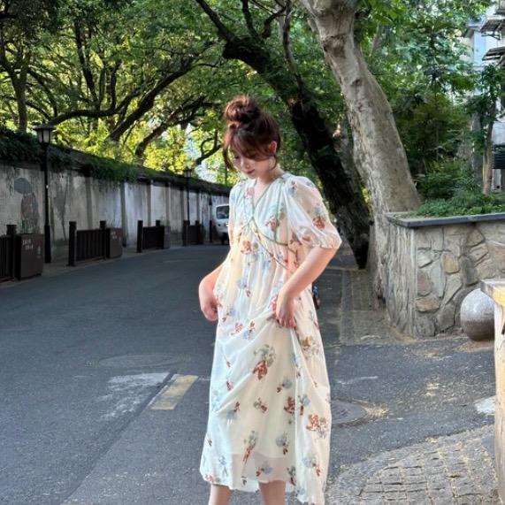 晶咕微胖Z大码衣橱🍑