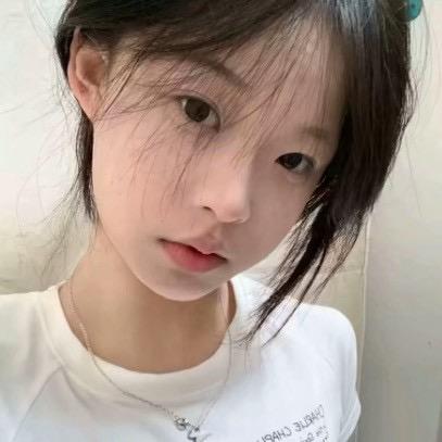 不吃香菜.