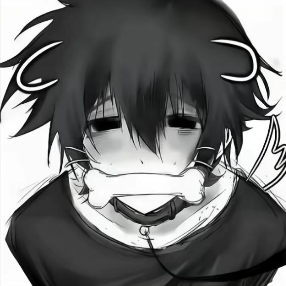 可以掐我脖子吗