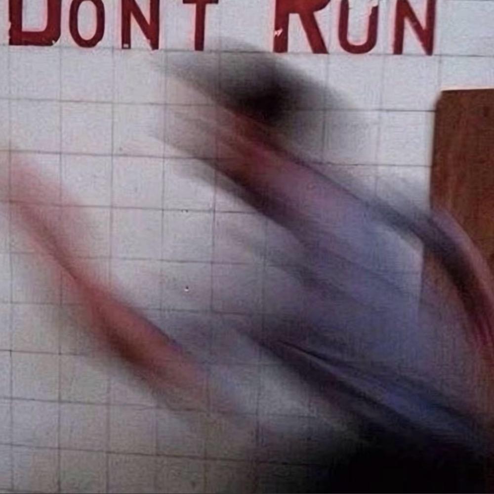 𝕯💨