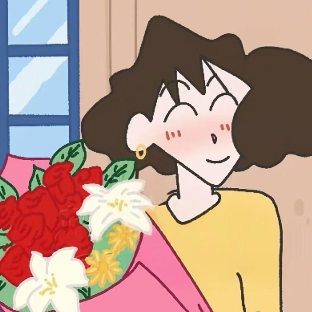 林慧茹.