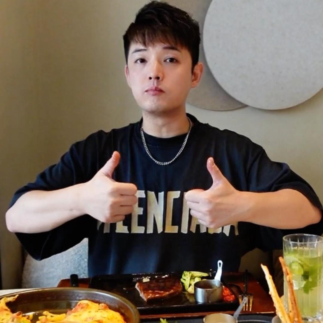 小鱼吃不饱