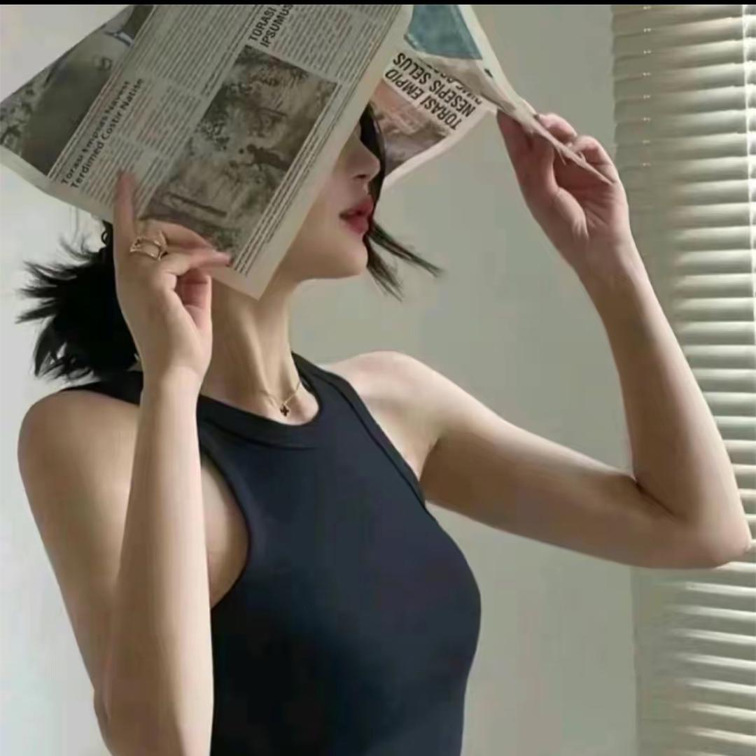 徐飘飘