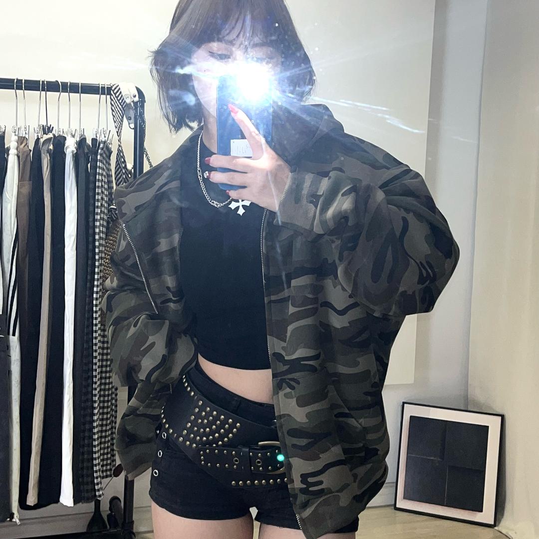 拾玖Studio