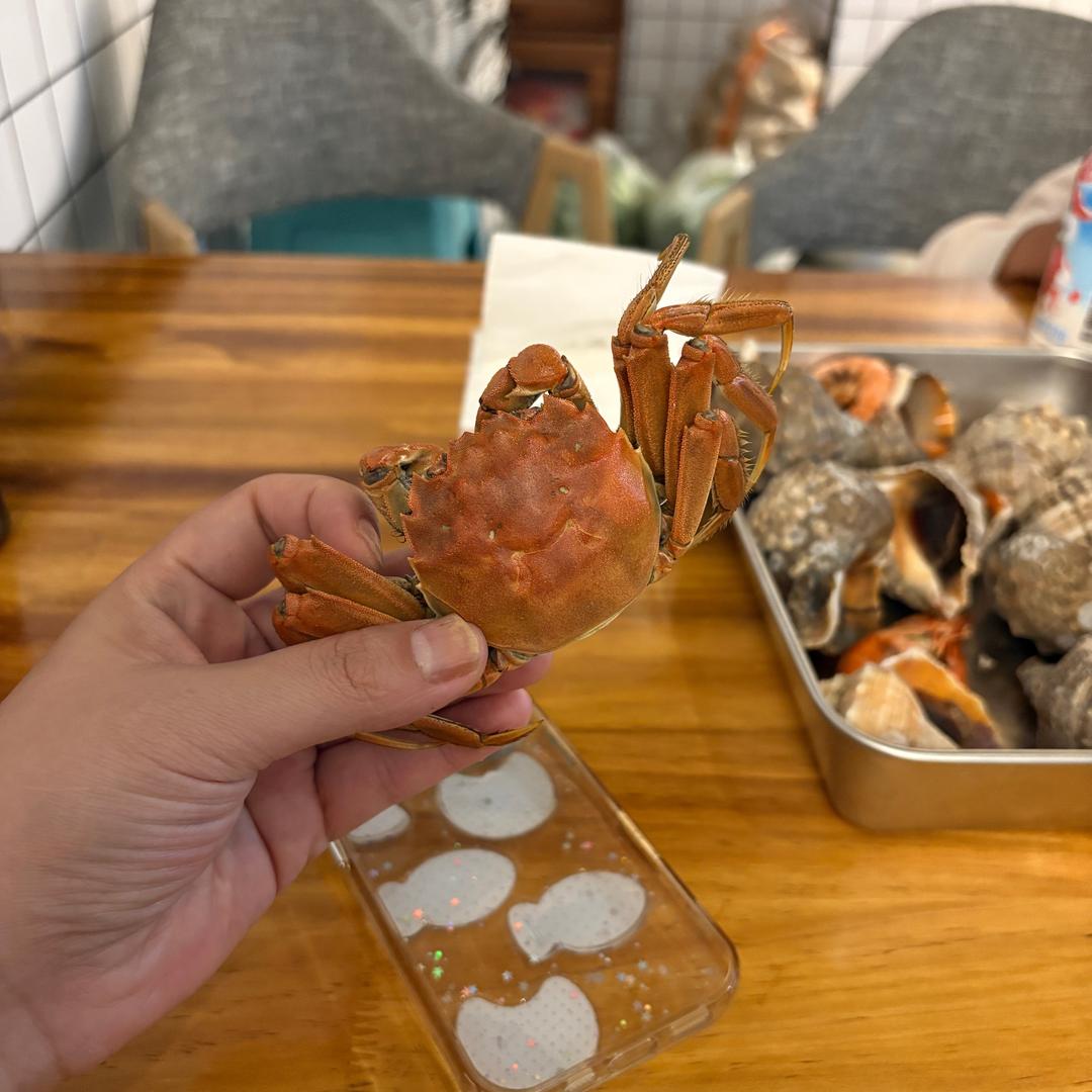 阳和启蛰品物皆春