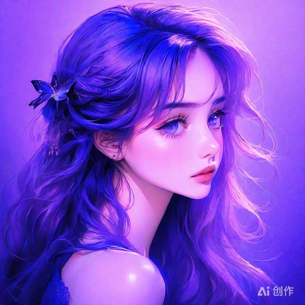 长丰农哈哈—小云