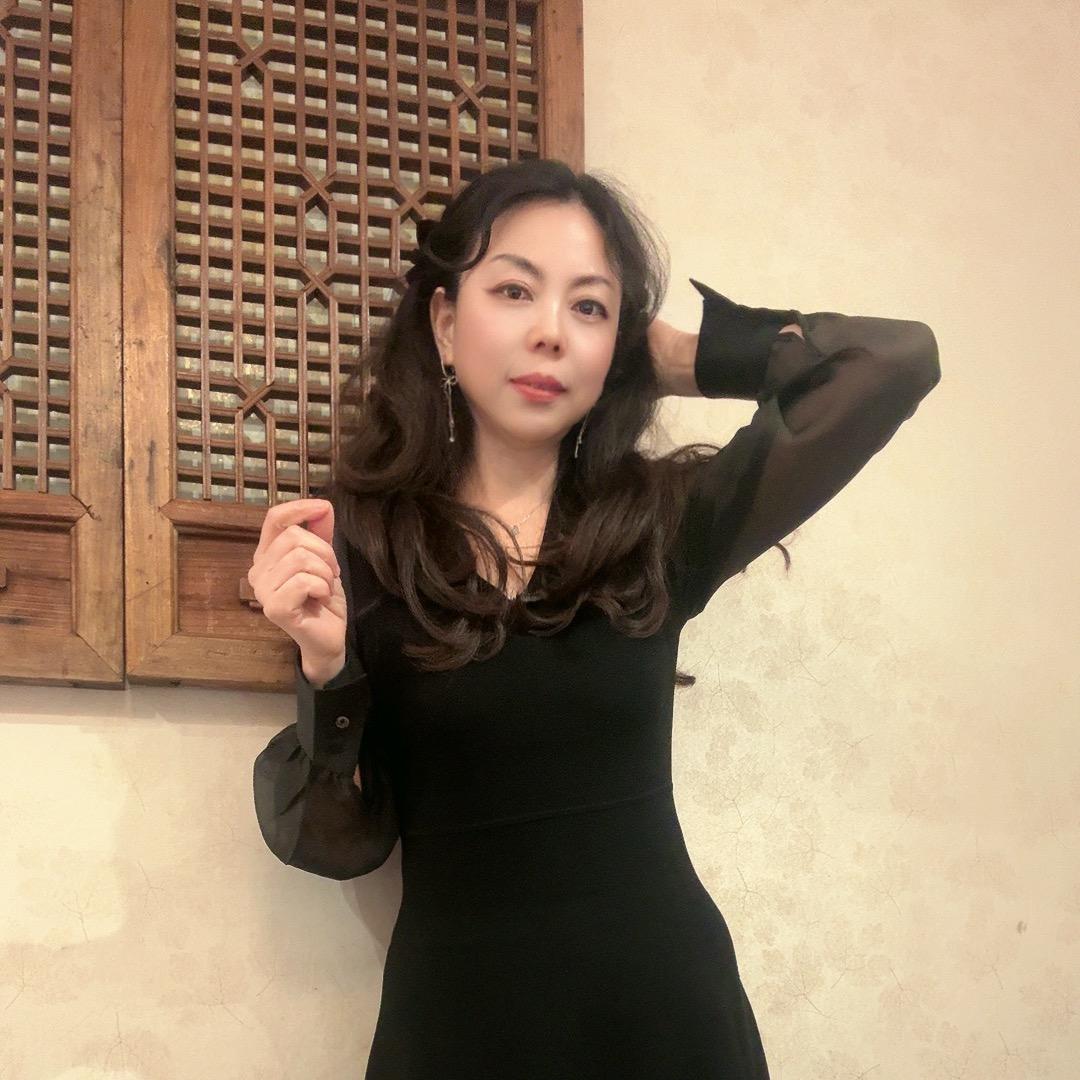 醉花小院——菌汤锅